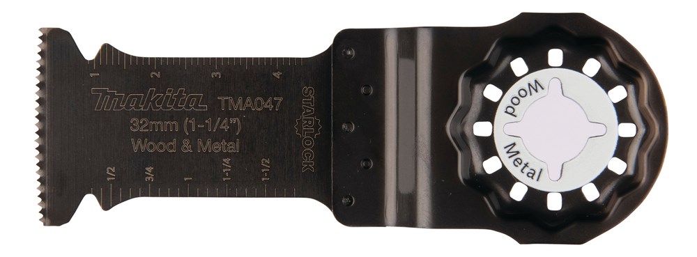 Makita B-64814-5 jig...
