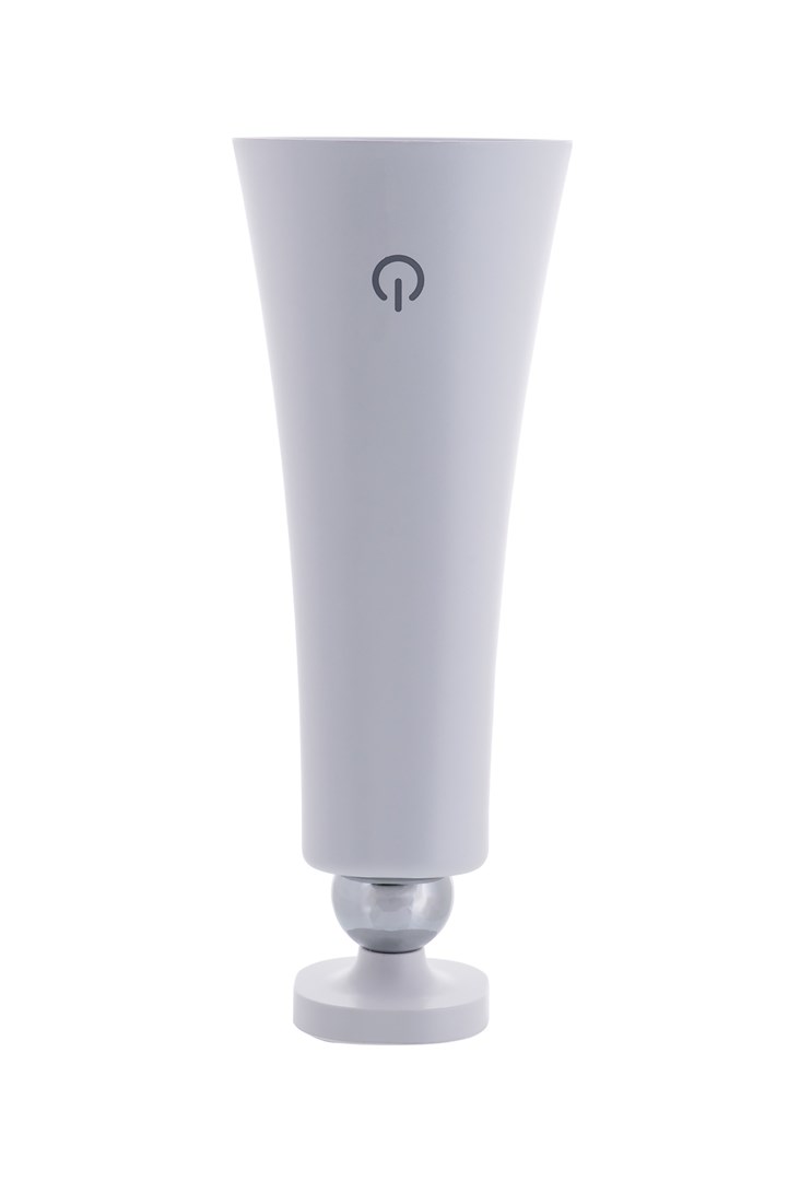 Activejet Multifunctional lamp AJE-IDA 4IN1
