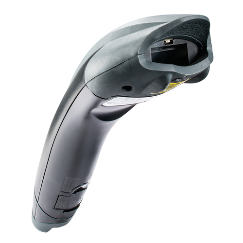 Honeywell Voyager 1202g Laser Black