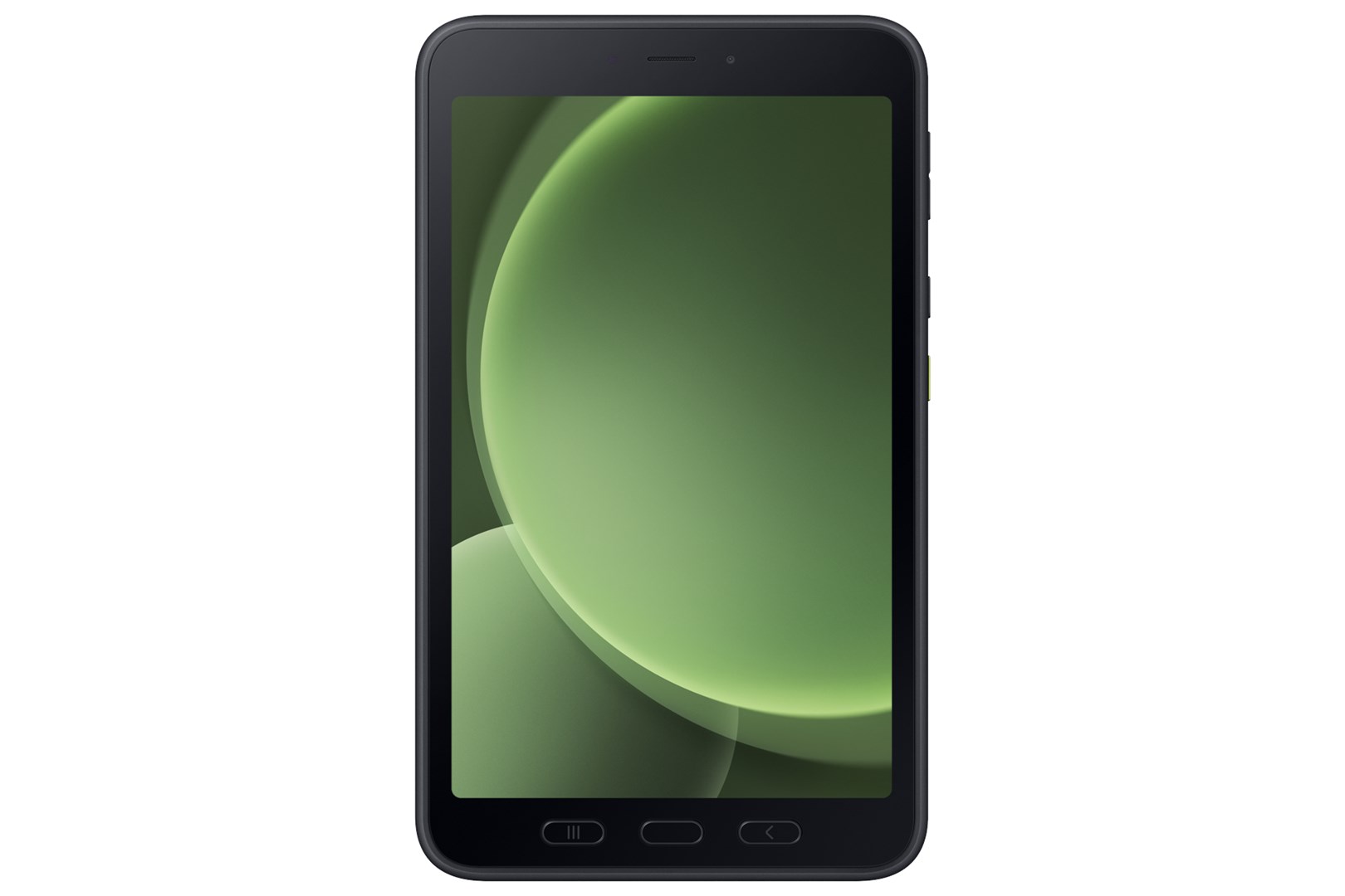 Samsung Galaxy Tab A...