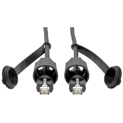 Tripp Lite N206-PC03...