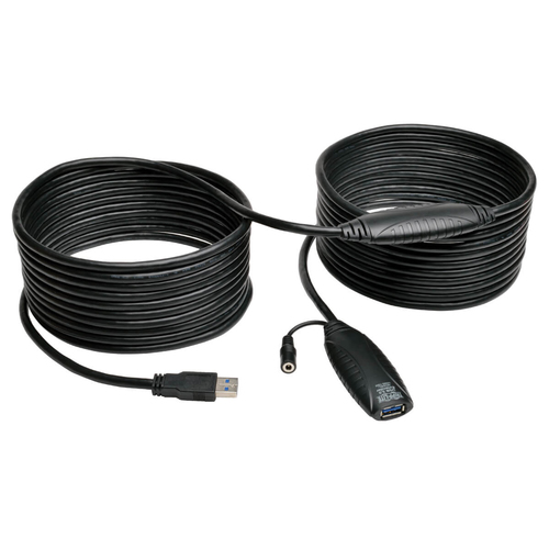 Tripp Lite U330-10M ...