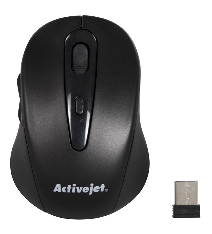 Activejet AMY-213 wi...