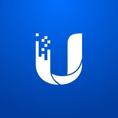 Ubiquiti Leading Technology Brand
