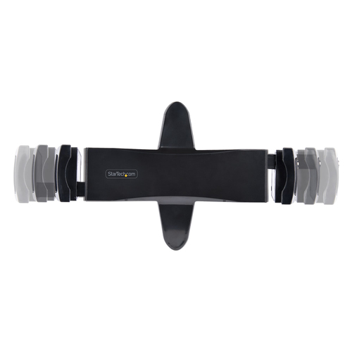 TABLET-VESA-ADAPTER - Computer Systems by StarTech.com