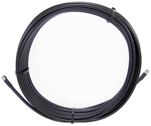 Cisco 7.5m LL LMR 24...