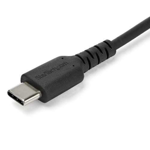 RUSB2AC2MB - Cables & Adaptors by StarTech.com
