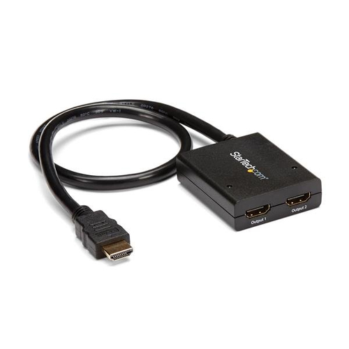 StarTech.com 4K HDMI...