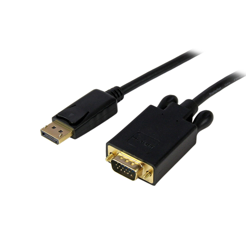 StarTech.com 6ft (1....