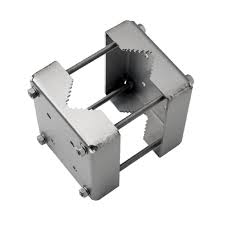AXIS POLE MOUNT EXCA...