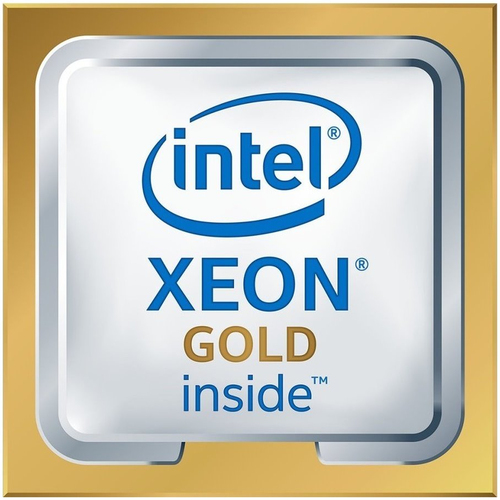 Cisco Intel Xeon Gold 6246R processor 3.4 GHz 35.75 MB L3
