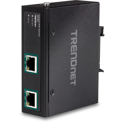 Trendnet TI-E100 net...
