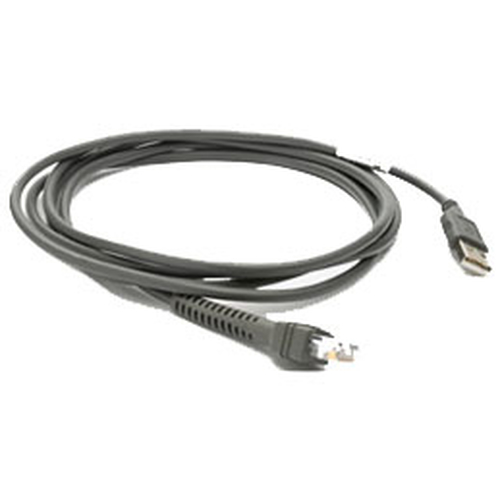 Motorola CBA-U01-S07...