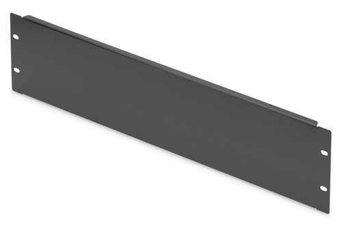 Digitus Blank Panel ...