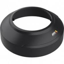 AXIS M42 CASING A BL...