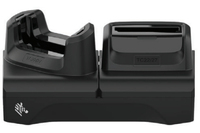 Zebra CRD-TC2L-BS11B...