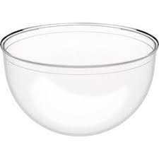 AXIS Q6000-E CLEAR D...