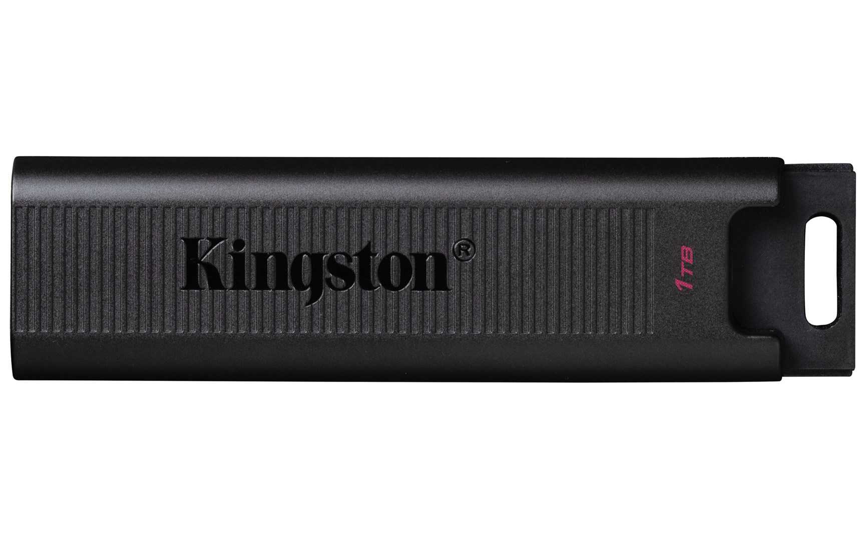 Kingston Technology ...