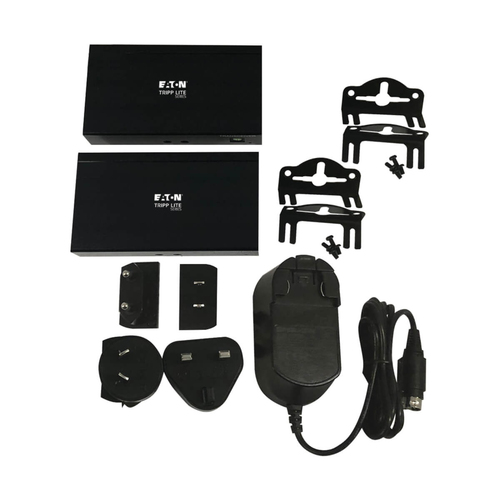 B127A-1A1-BDBD - Cables & Adaptors by Eaton