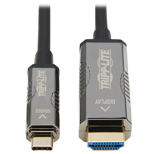 U444F3-50M-H4K6 - Cables & Adaptors by Eaton