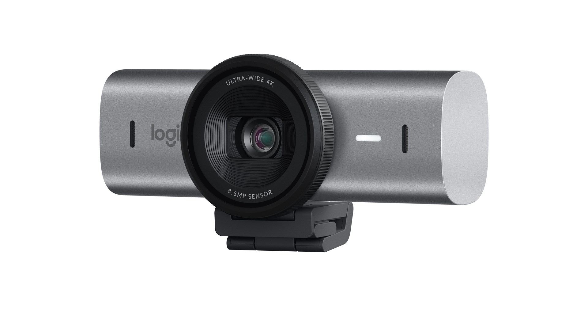 Video Conferencing C...