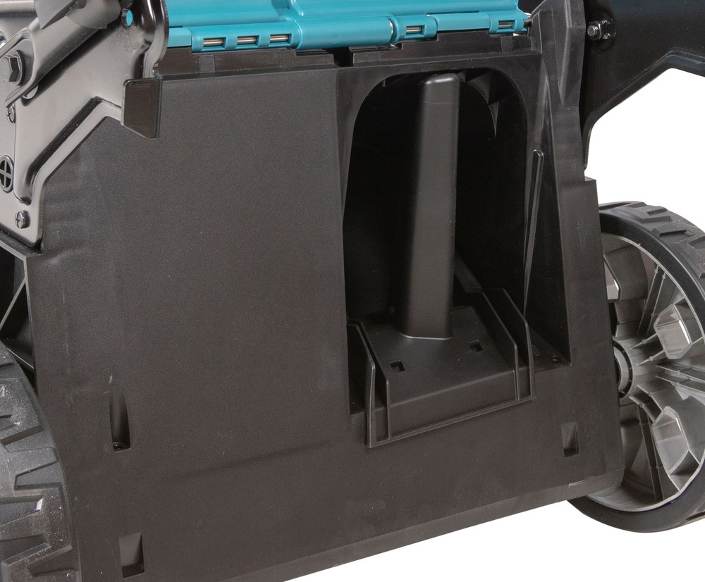 Makita Lawn Mower 2x18V DLM538Z 53cm