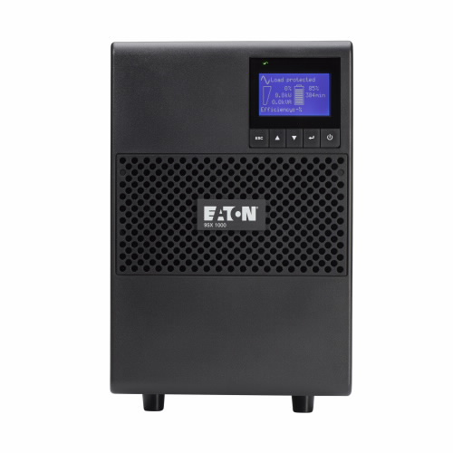 Eaton 9SX UPS uninte...