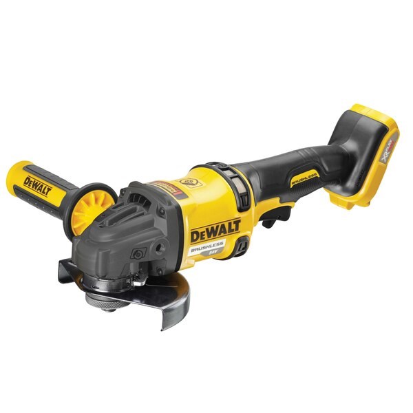 DeWALT DCG418NT-XJ p...