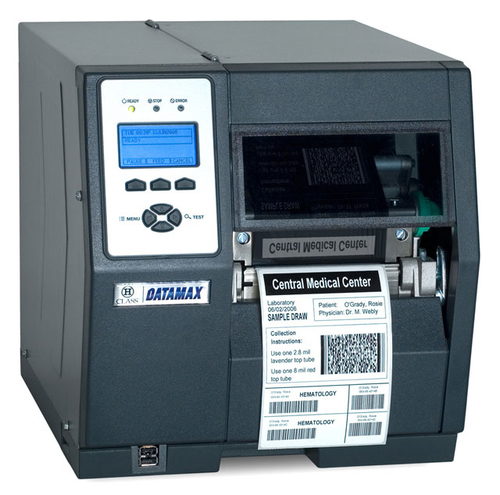 Datamax O'Neil H-Cla...