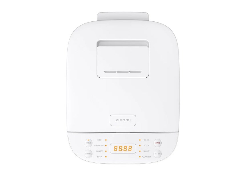 Xiaomi Smart Multifunctional Rice Cook
