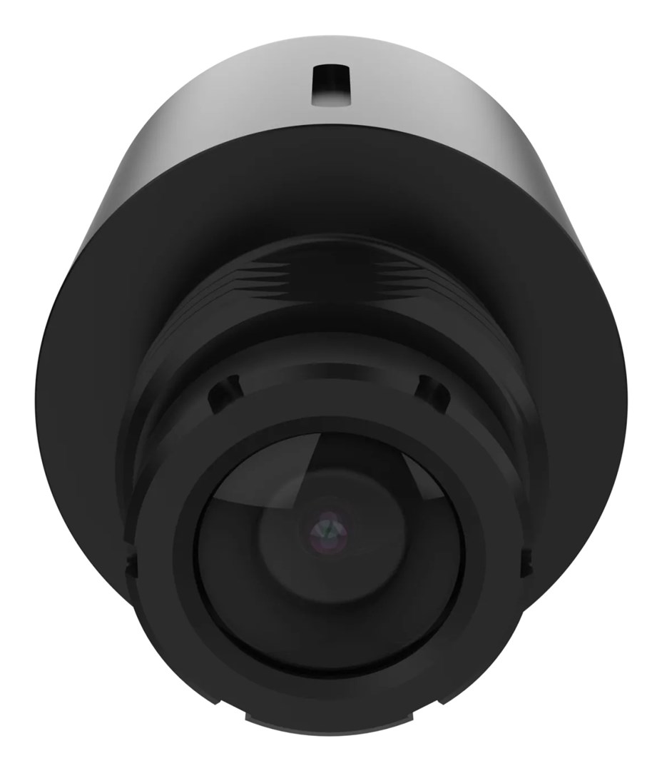 AXIS F2105-RE STANDARD SENSOR