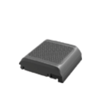 Honeywell BAT-SCN02A...
