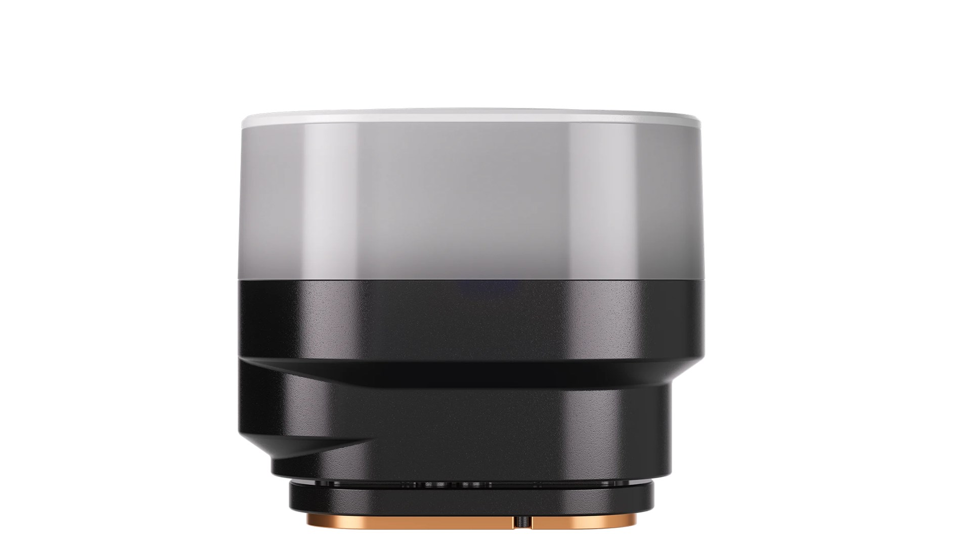 Corsair iCUE LINK TITAN RX RGB Processor All-in-one liquid cooler 12 cm White 1 pc(s)