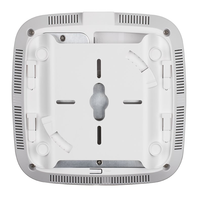 D-Link Wireless AC1750 Wave2 Dual-Band PoE Access Point