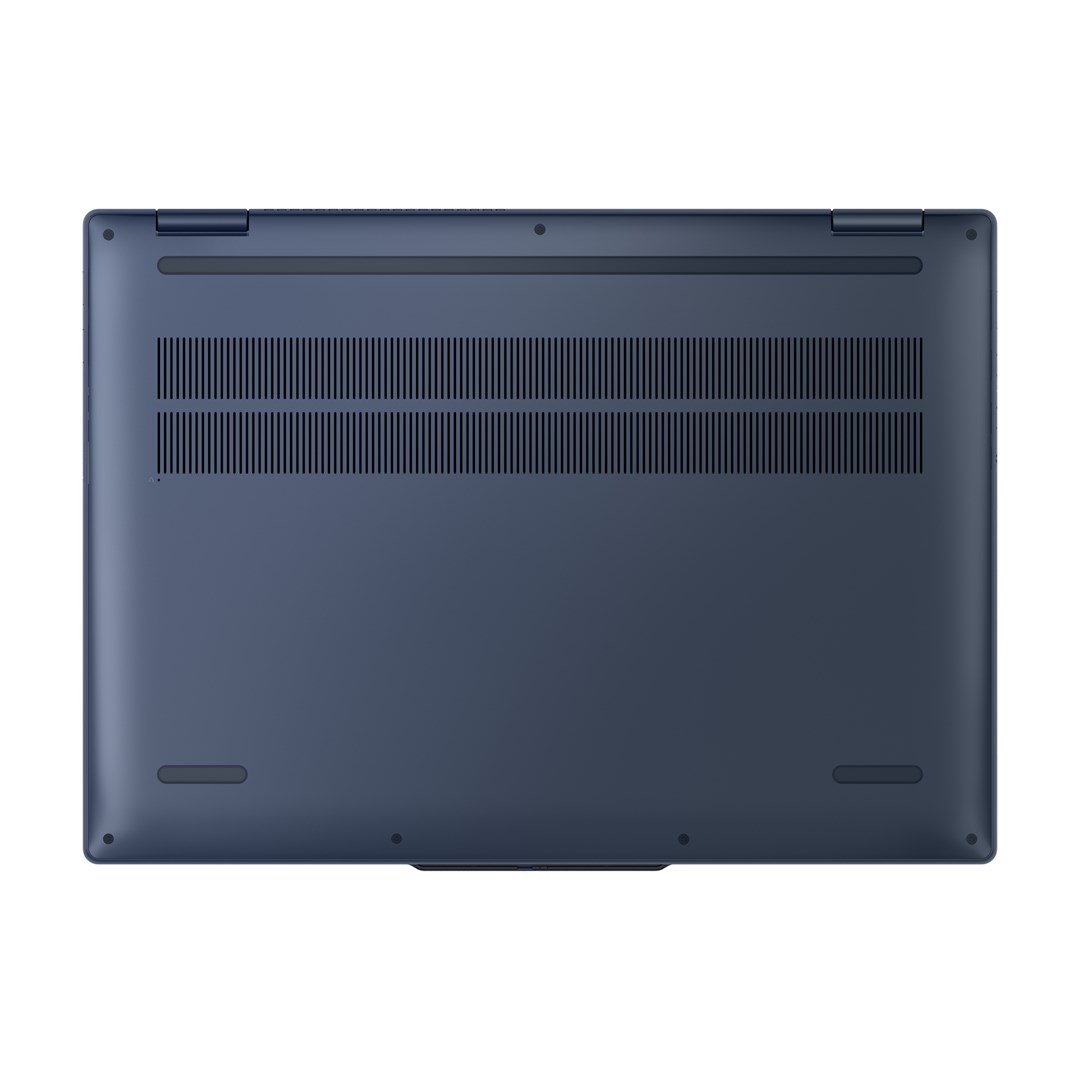 83FWX003US - Laptops by Lenovo