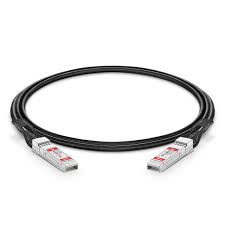 1G SFP PASSIVE DAC T...