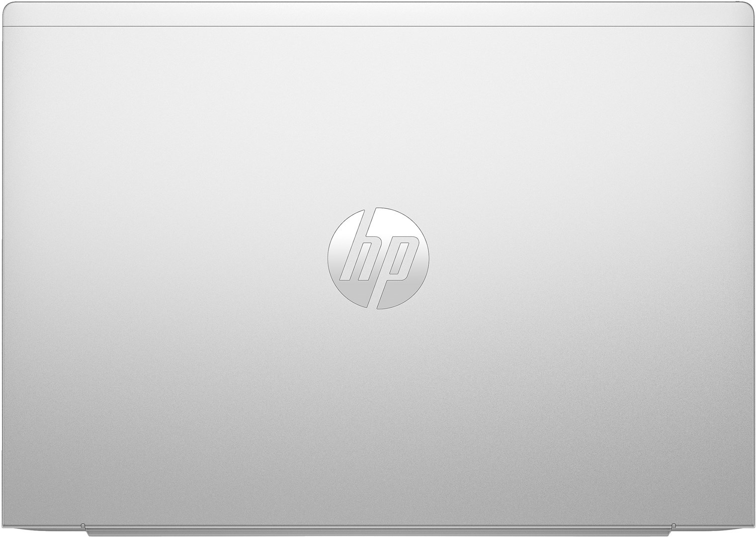 HP ProBook 460 G11 Intel Core Ultra 7 155U Laptop 40.6 cm (16") WUXGA 16 GB DDR5-SDRAM 512 GB SSD Wi-Fi 6E (802.11ax) Windows 11 Pro Silver