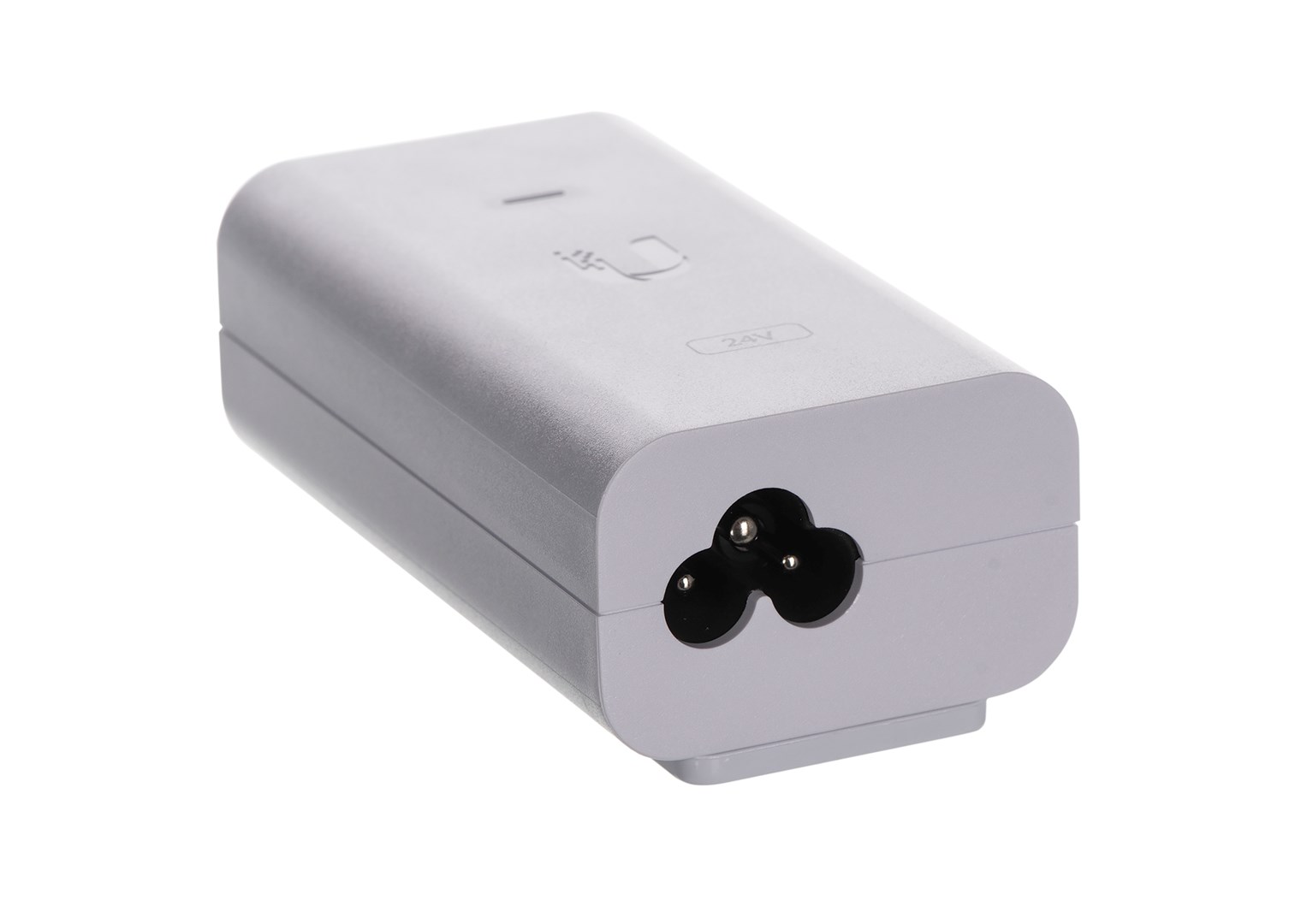 Ubiquiti PowerBeam ACGen2 450 Mbit/s White