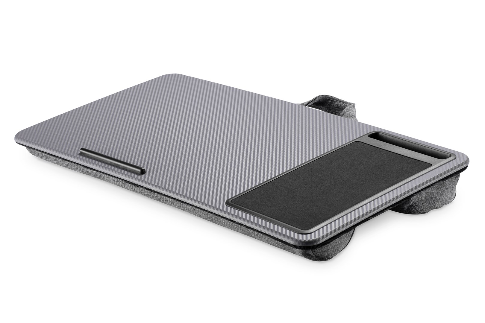 Digitus Notebook Des...