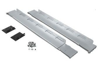 Eaton 9RK rack acces...