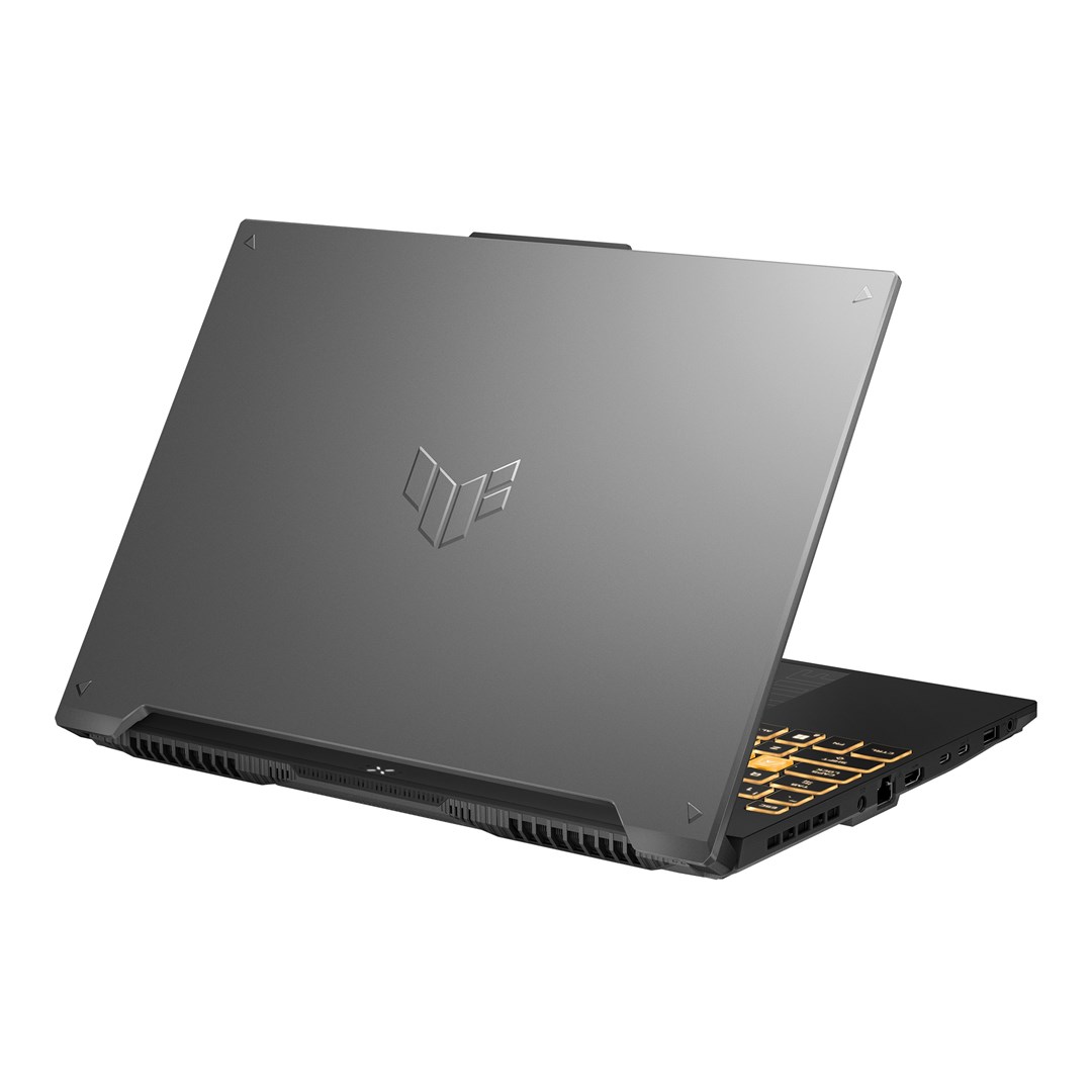 FX607VU-I5165 - Laptops by ASUS
