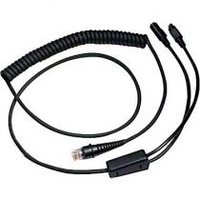 Honeywell CBL-720-30...