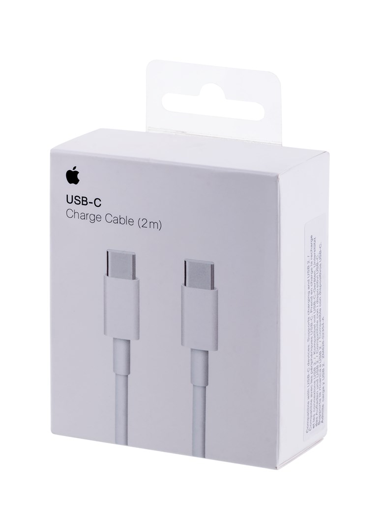 Apple USB-C Charge C...