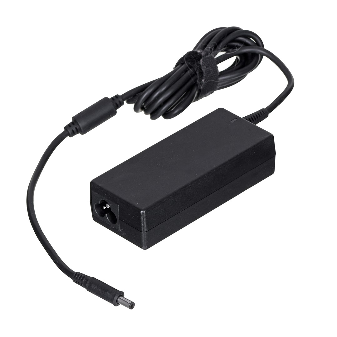 DELL LATITUDE 3420 i5-1135G7 16GB 256SSD 14" FHD (US QWERTY) Win11pro USED