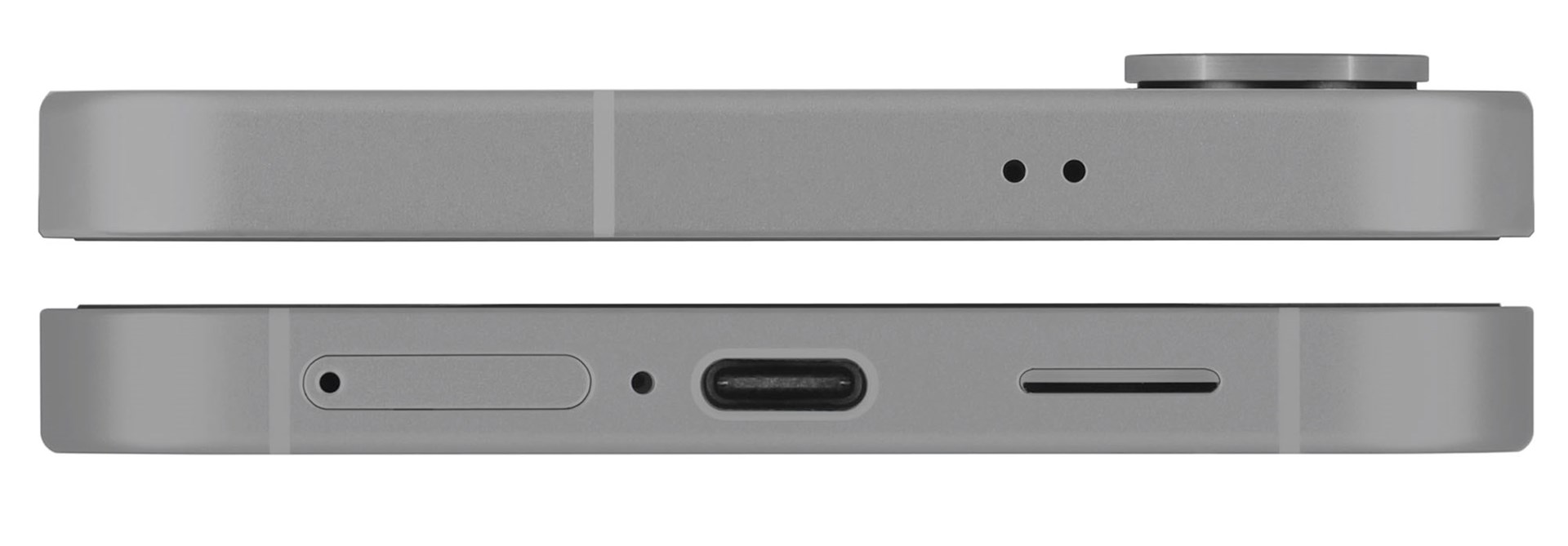 Samsung Galaxy S25 15.8 cm (6.2") Dual SIM Android 15 5G USB Type-C 12 GB 128 GB 4000 mAh Silver