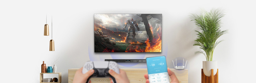 D-Link EAGLE PRO AI AX1500 Smart Router