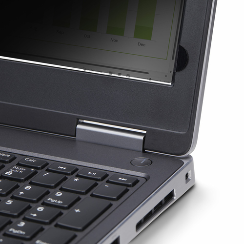 14L61-PRIVACY-SCREEN - Computer Systems by StarTech.com