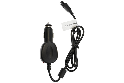 Zebra 3PTY-PCLIP-216...