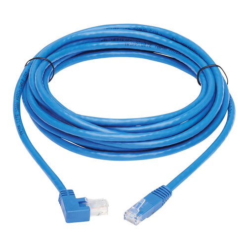 Tripp Lite N204-015-...