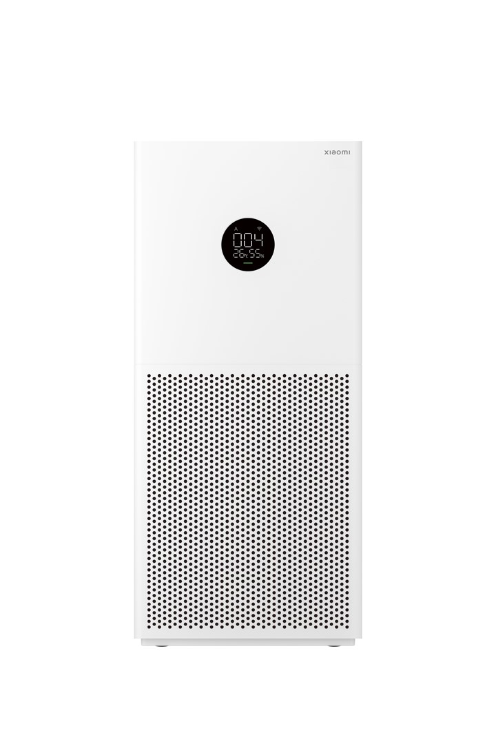 Xiaomi Smart Air Pur...
